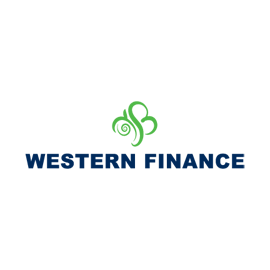 Photo of Western Finance