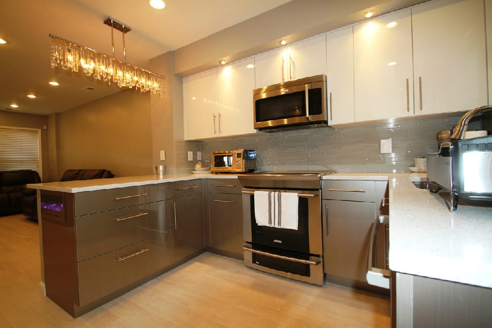 Photo of Up Remodeling