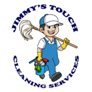 Photo of Jimmy's Touch and Cleaning Service