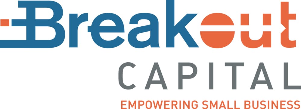 Photo of Breakout Capital