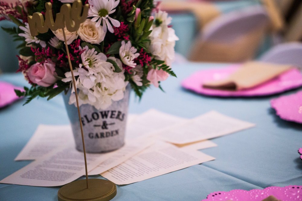 Photo of Social Pineapple Events