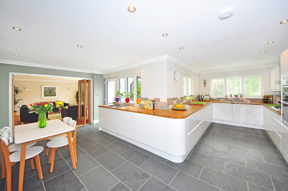 Photo of RT Remodeling Service
