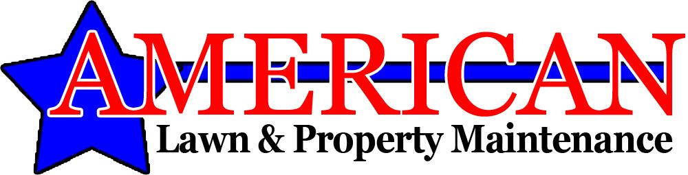 Photo of American Lawn and Property Maintenance