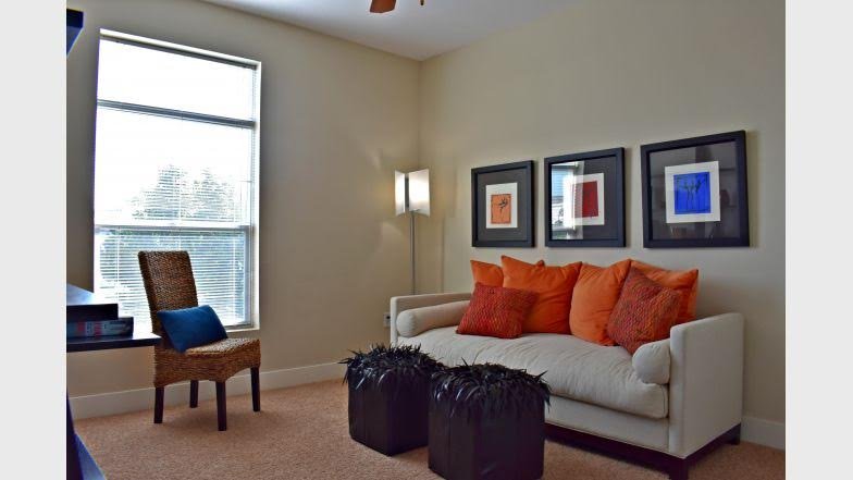 Photo of CityView