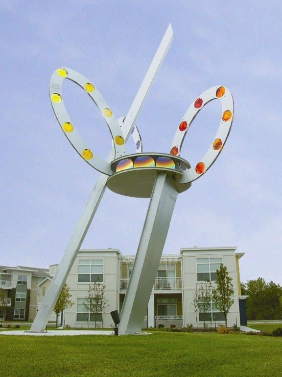 Photo of CityView