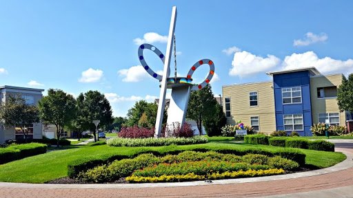 Photo of CityView