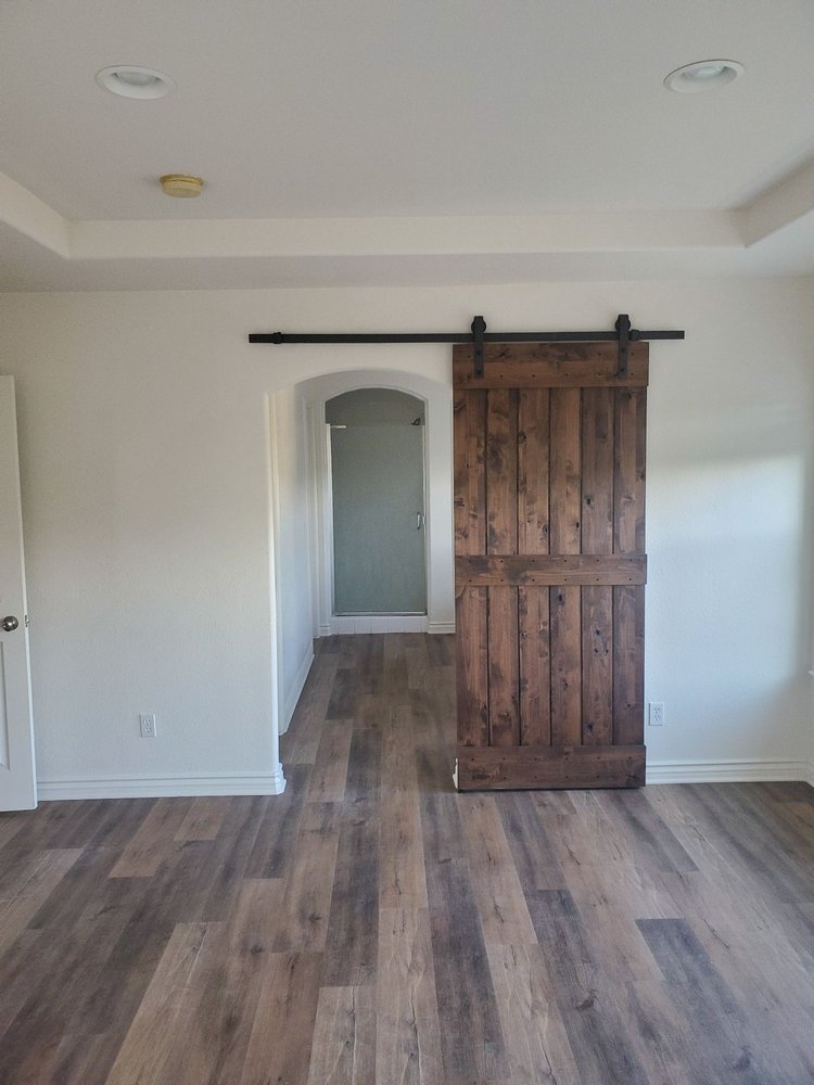 Photo of Pavlenko Remodeling