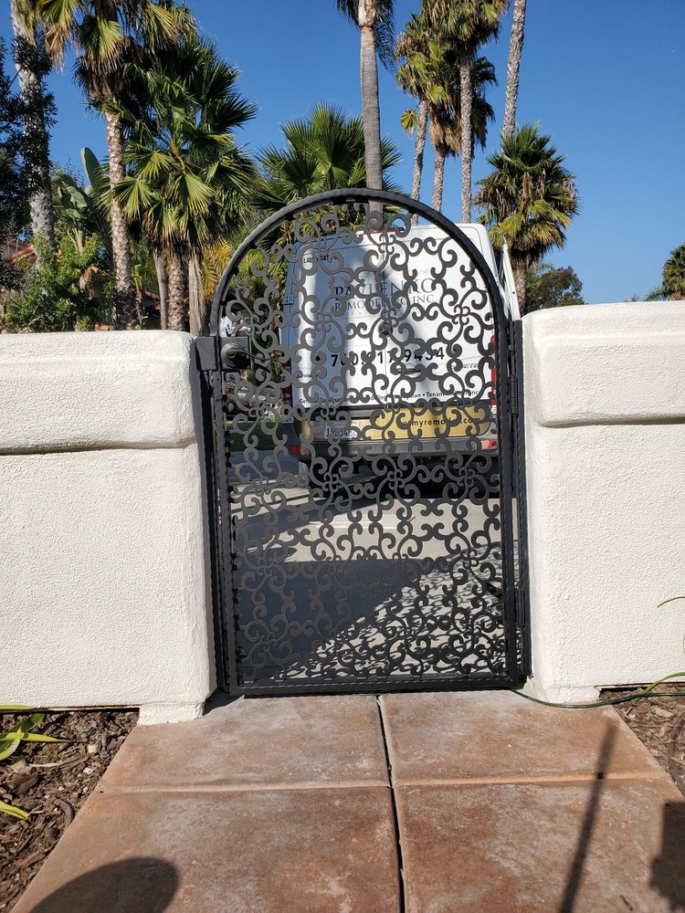 Photo of Pavlenko Remodeling