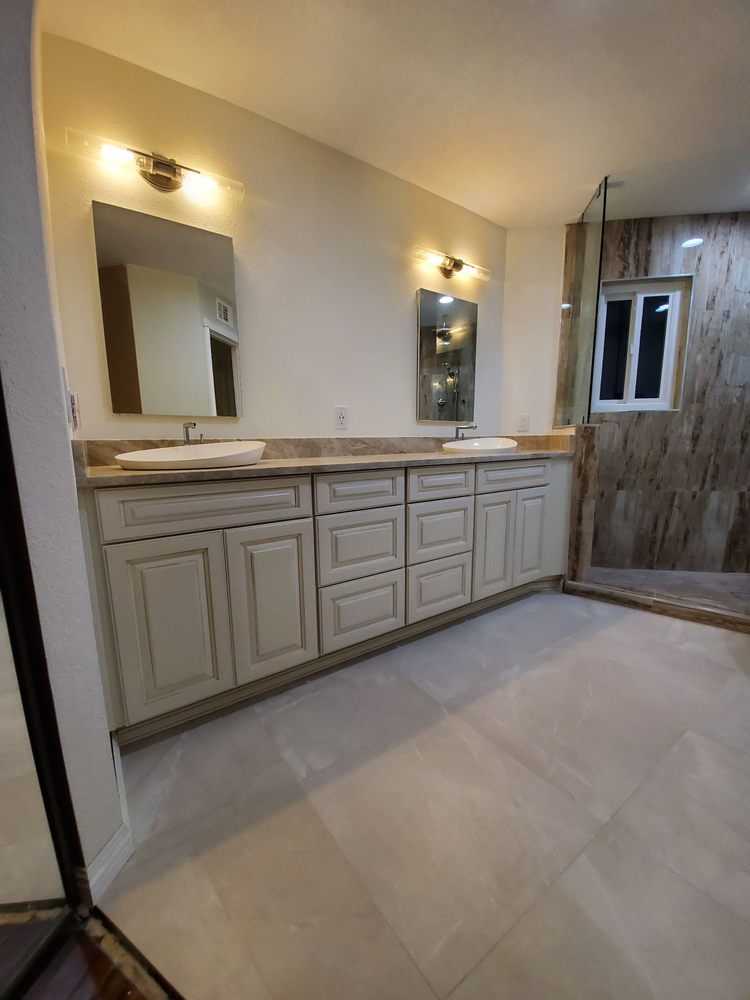 Photo of Pavlenko Remodeling