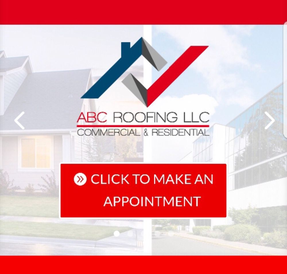 Photo of ABC Roofing
