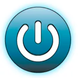 Photo of Ginosko Tech