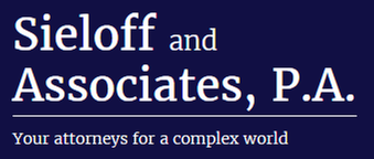 Photo of Sieloff And Associates