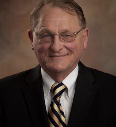 Photo of Sieloff And Associates