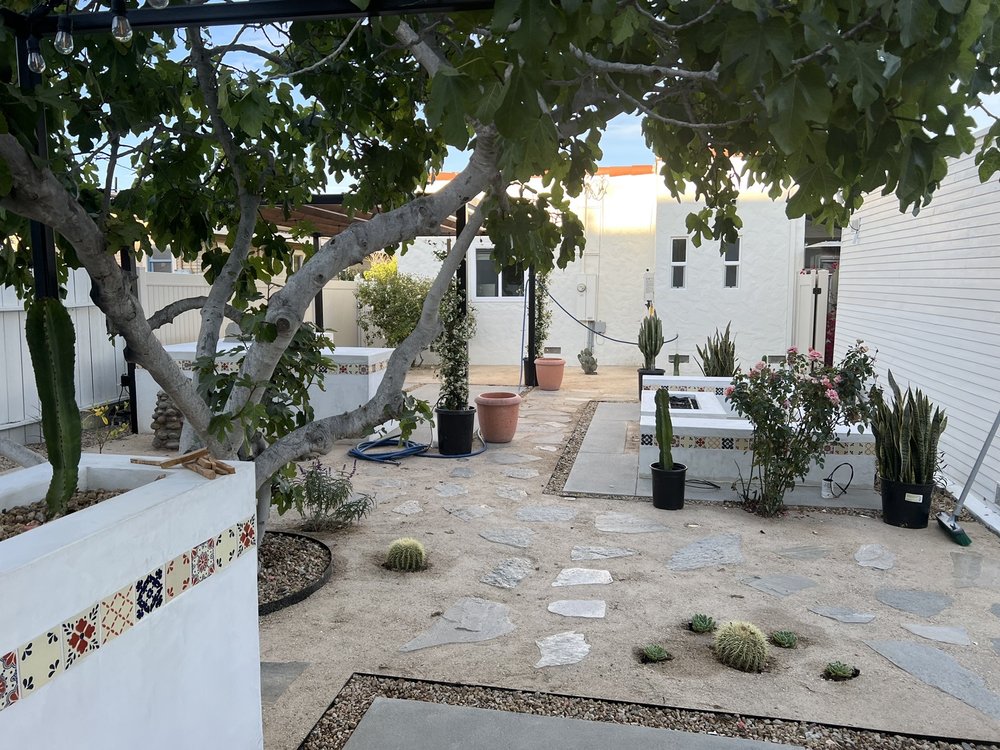 Photo of Modscape Design