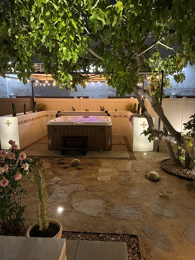 Photo of Modscape Design