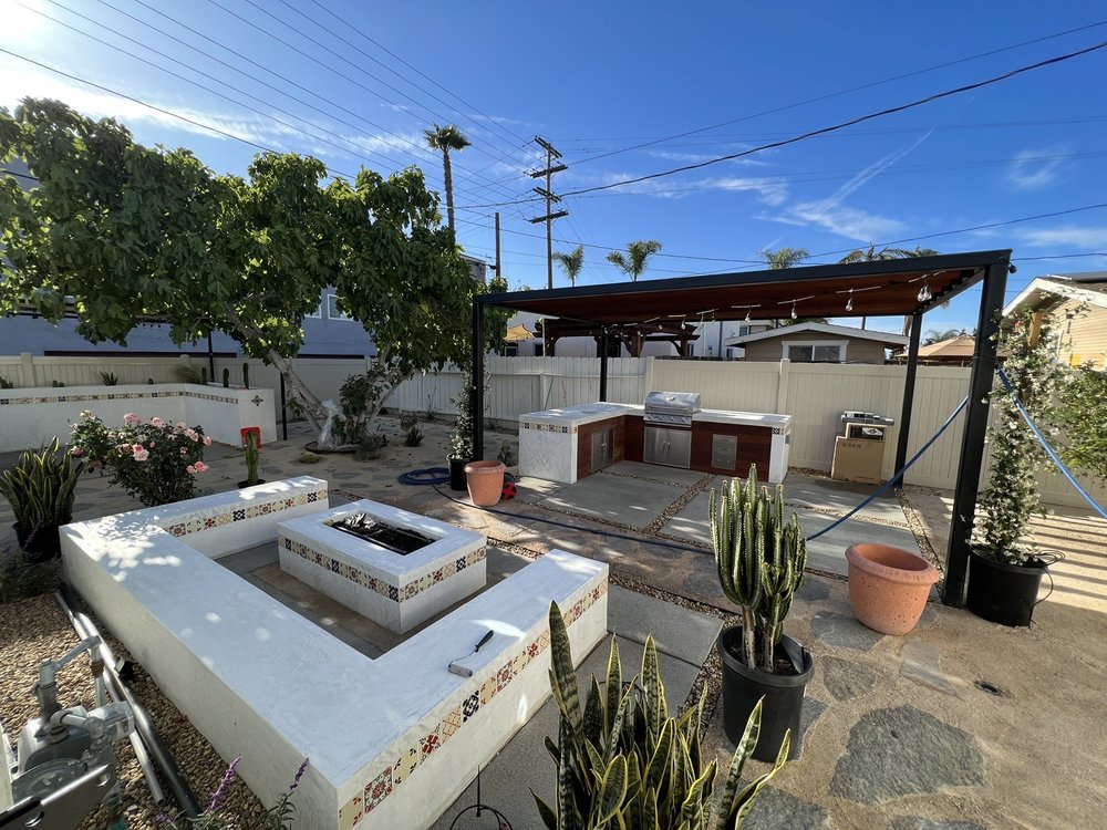Photo of Modscape Design