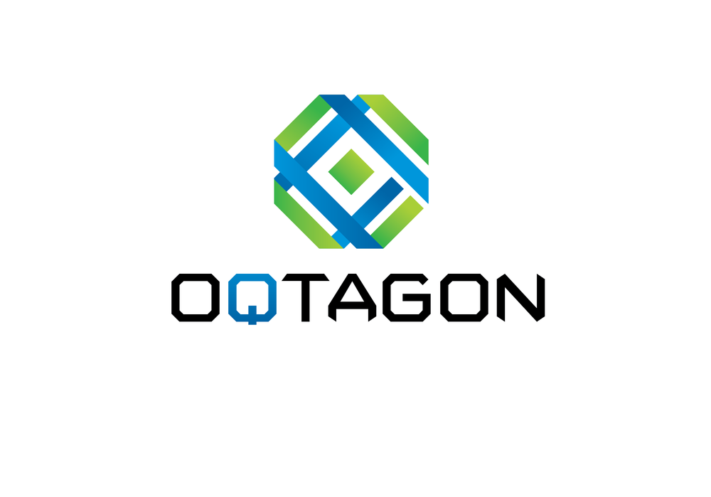 Photo of Oqtagon