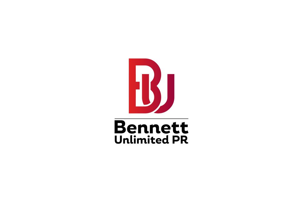 Photo of Bennett Unlimited PR