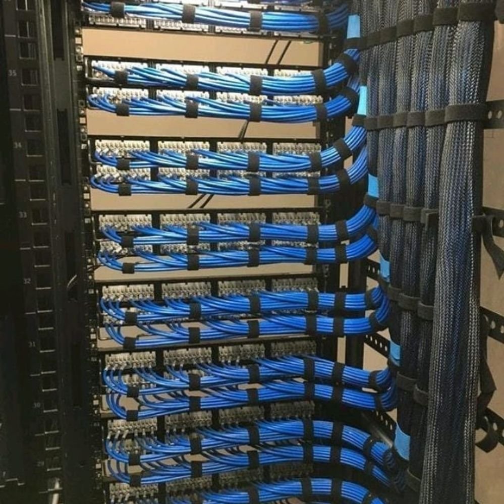 Photo of Bear1 communications