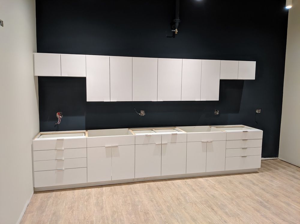 Photo of Countertop City
