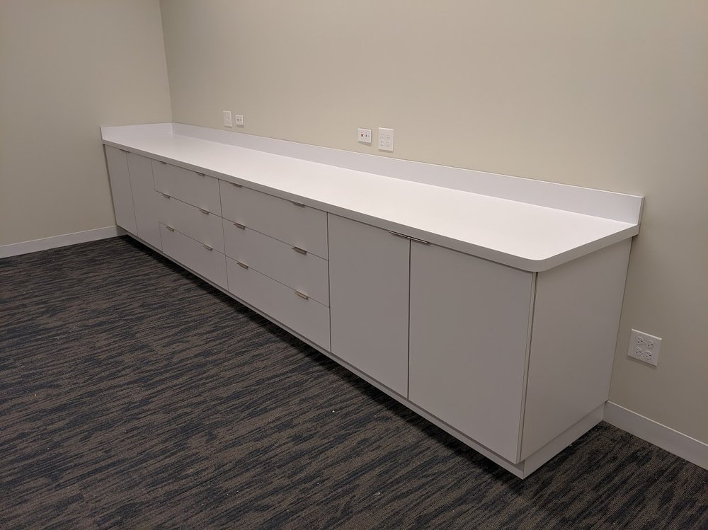 Photo of Countertop City