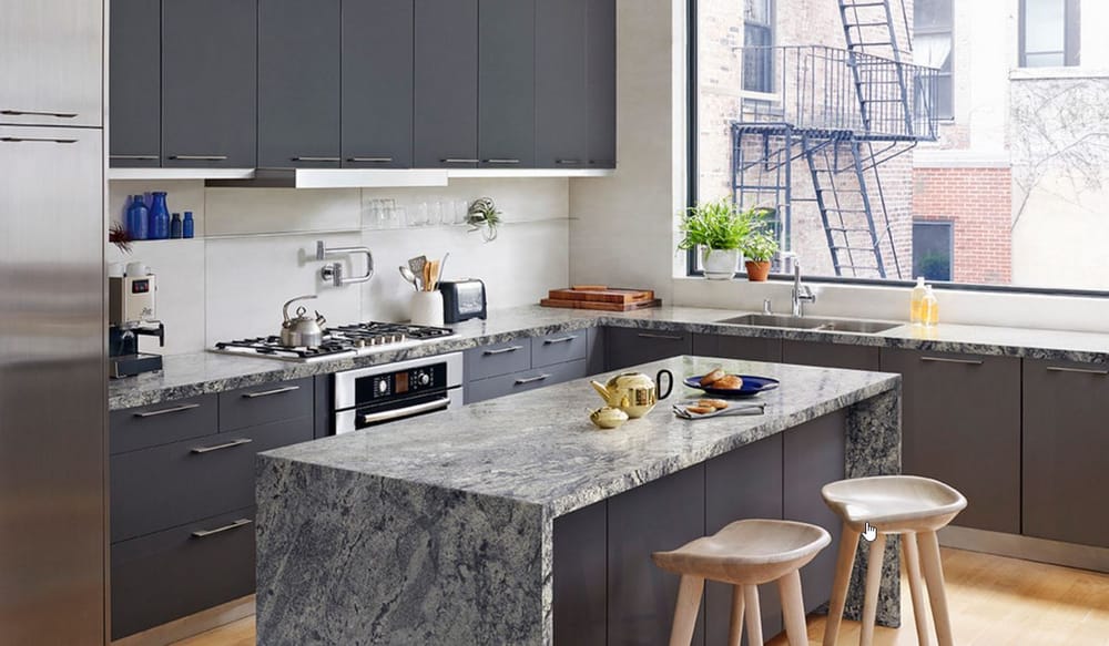 Photo of Countertop City