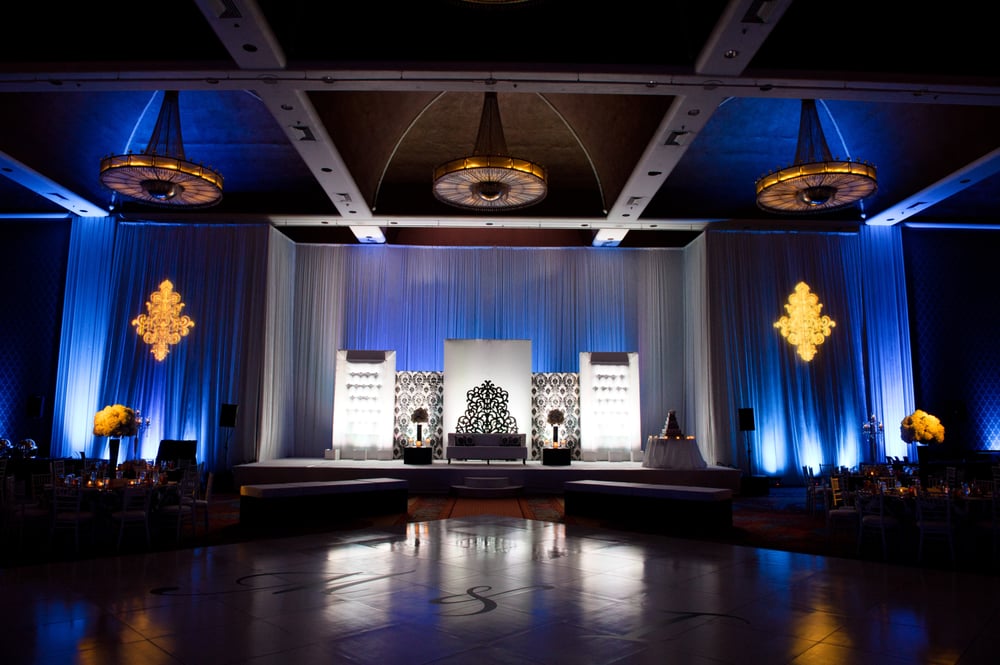 Photo of Xquisite Events