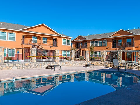 Photo of Valencia Realty Group, LLC