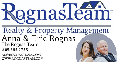 Photo of Rognas Team Realty & Property Managment
