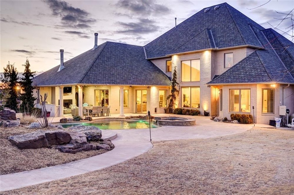 Photo of Rognas Team Realty & Property Managment