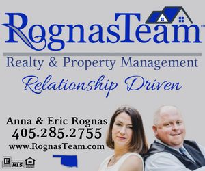 Photo of Rognas Team Realty & Property Managment