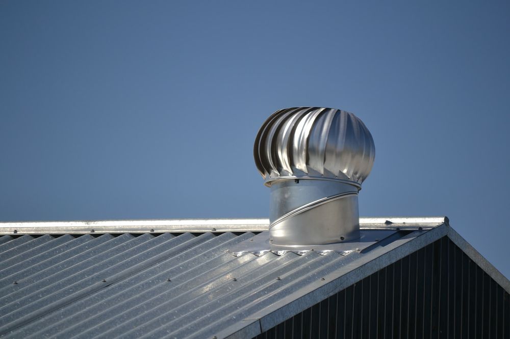 Photo of A&E Connecticut Roofing - Bridgeport