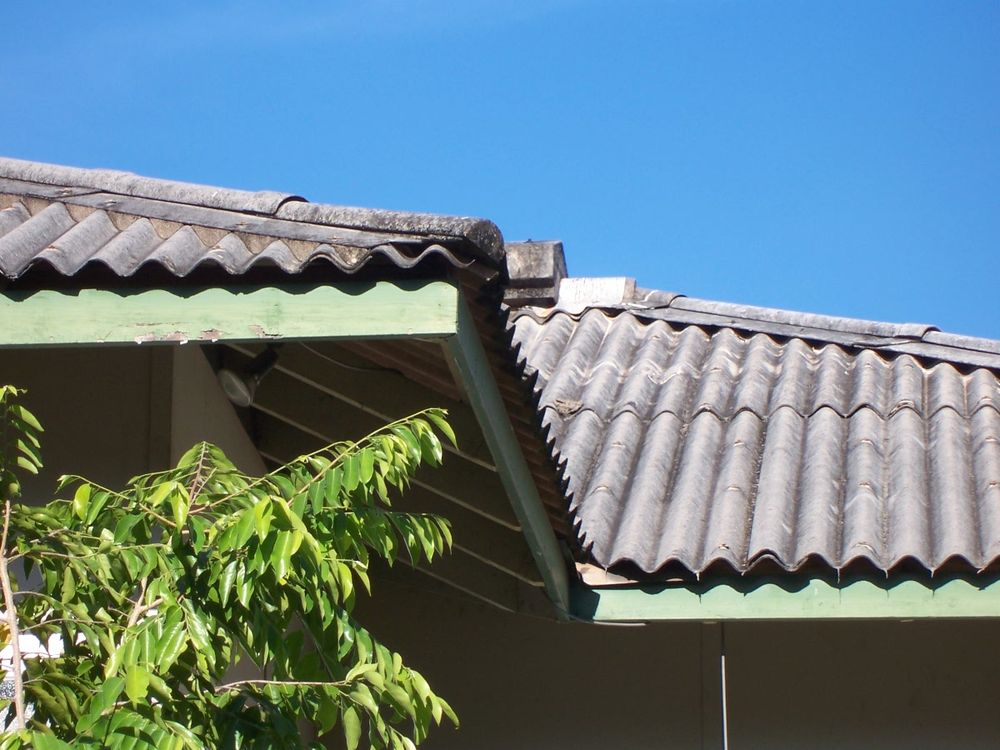 Photo of A&E Connecticut Roofing - Bridgeport