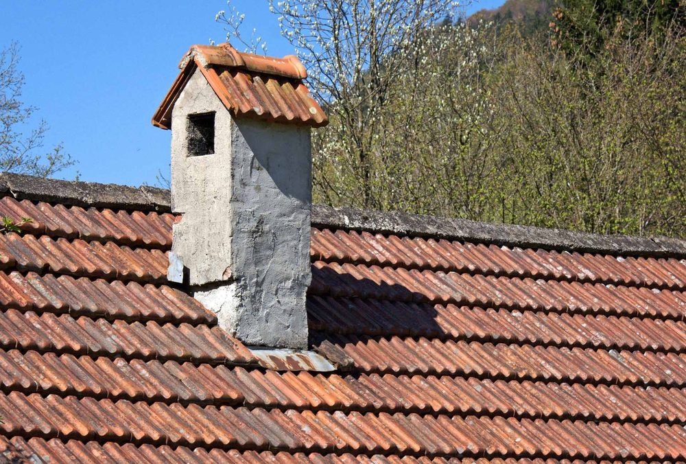 Photo of A&E Connecticut Roofing - Bridgeport