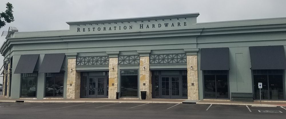 Photo of Niche Custom Tinting