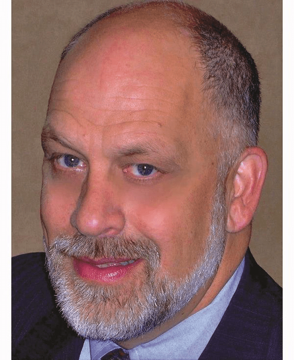 Photo of Rick Osborn - State Farm Insurance Agent