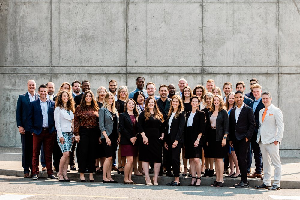 Photo of Seattle Rental Group