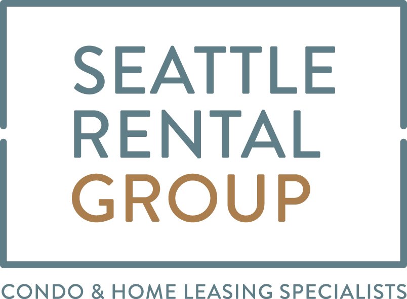 Photo of Seattle Rental Group