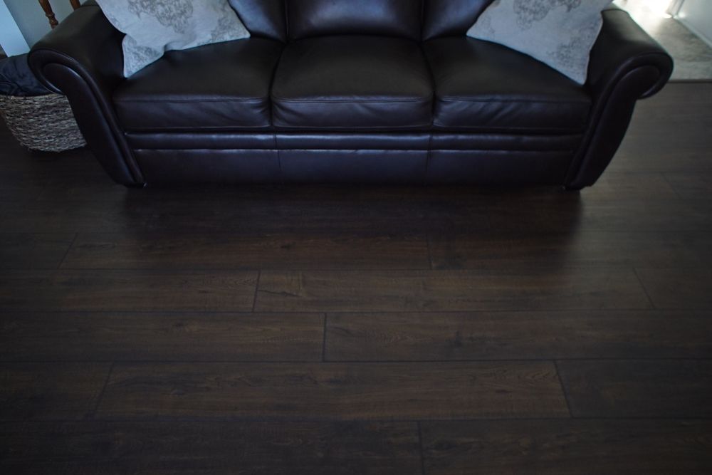 Photo of Luke Brothers Flooring