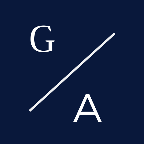 Photo of Gomez and Associates