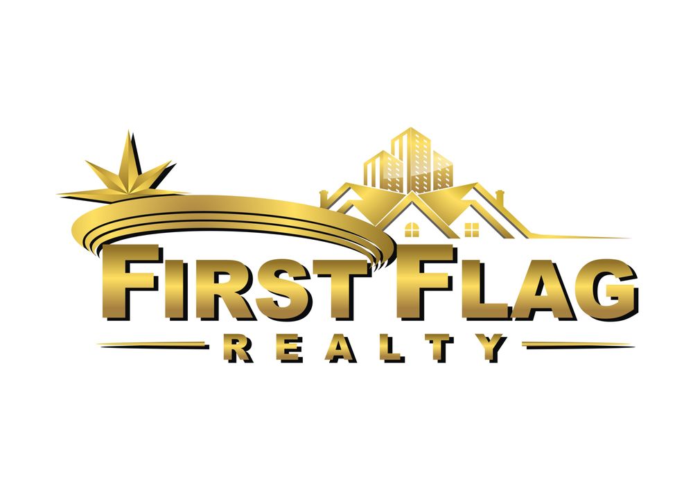Photo of First Flag Realty