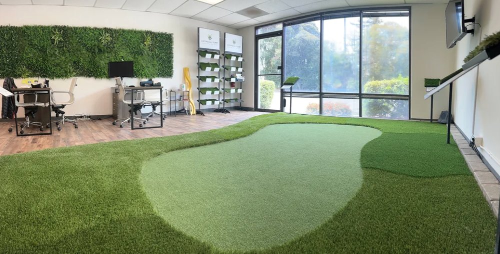 Photo of Artificial Turf Store