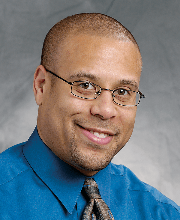 Photo of Ernest J Hill Jr - State Farm Insurance Agent