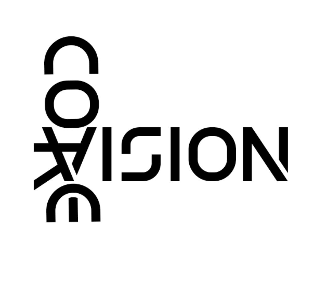Photo of CORE Vision