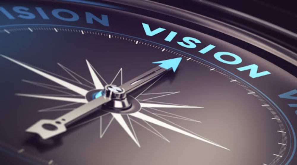 Photo of CORE Vision
