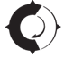 Photo of Conceir Technology Group