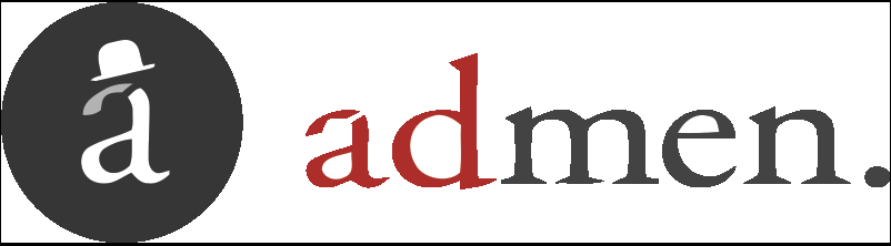 Photo of ADMEN