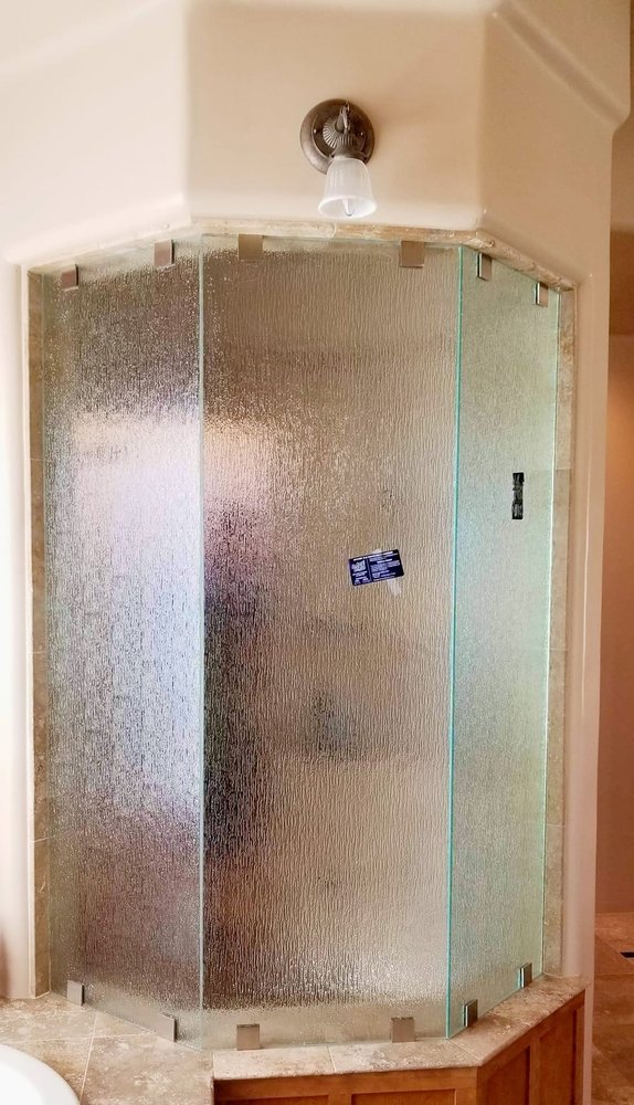 Photo of CK Glass And Mirror