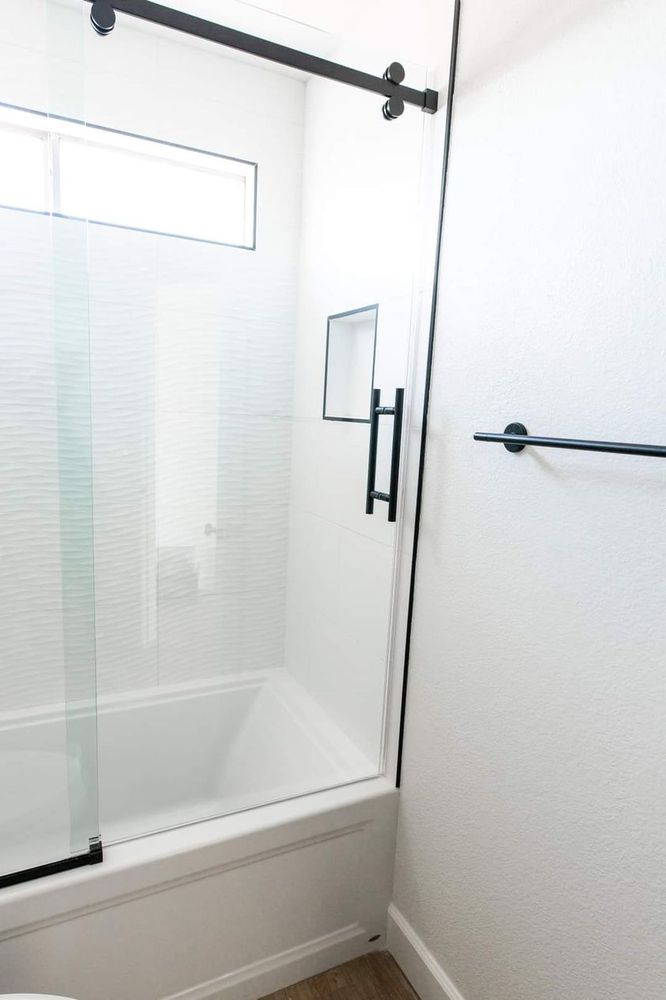 Photo of CK Glass And Mirror