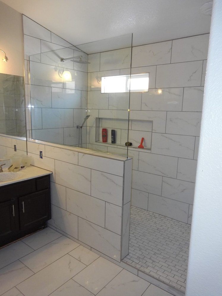 Photo of CK Glass And Mirror